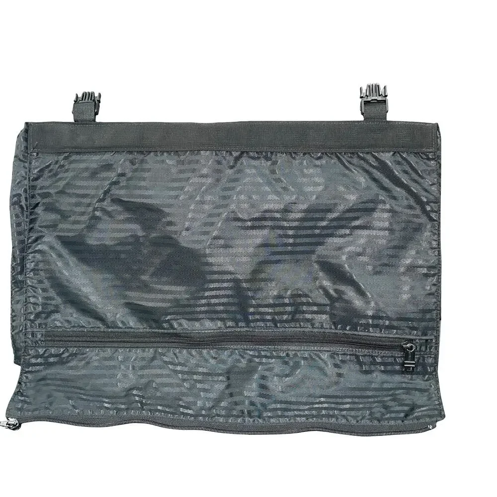 Genuine Tumi Suitcase Replacement Tri Fold Garment Sleeve Suiter Insert 19.5
